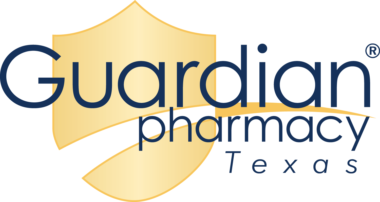 Guardian Pharmacy of Texas